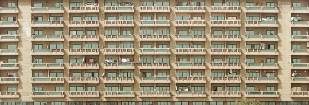 facade-1209331_1920