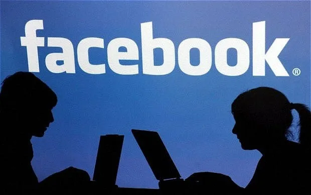 Executivul Facebook-ului în India depune plângere poliției după raportul privind practicile de conținut