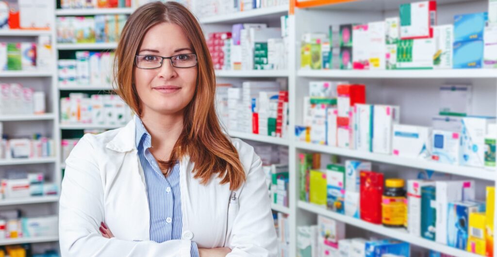farmacia-ana-maria-2