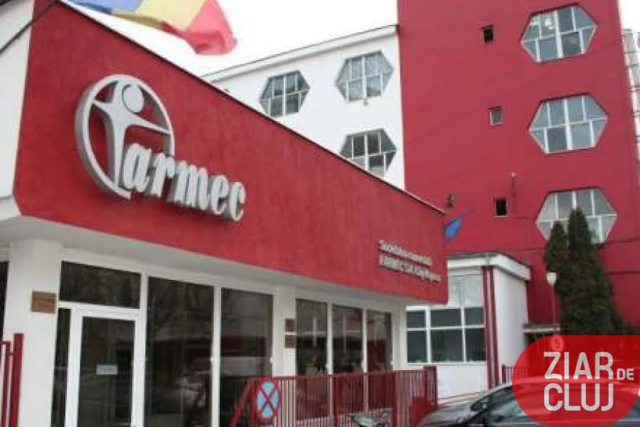 Farmec a investit 1 milion de euro în gama Gerovital H3 Evolution Perfect Look
