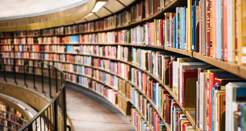 featured_carti_biblioteca_new_york
