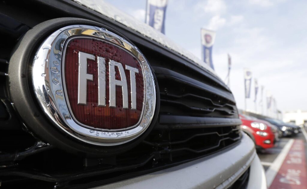 fiat-chrysler-story-scaled