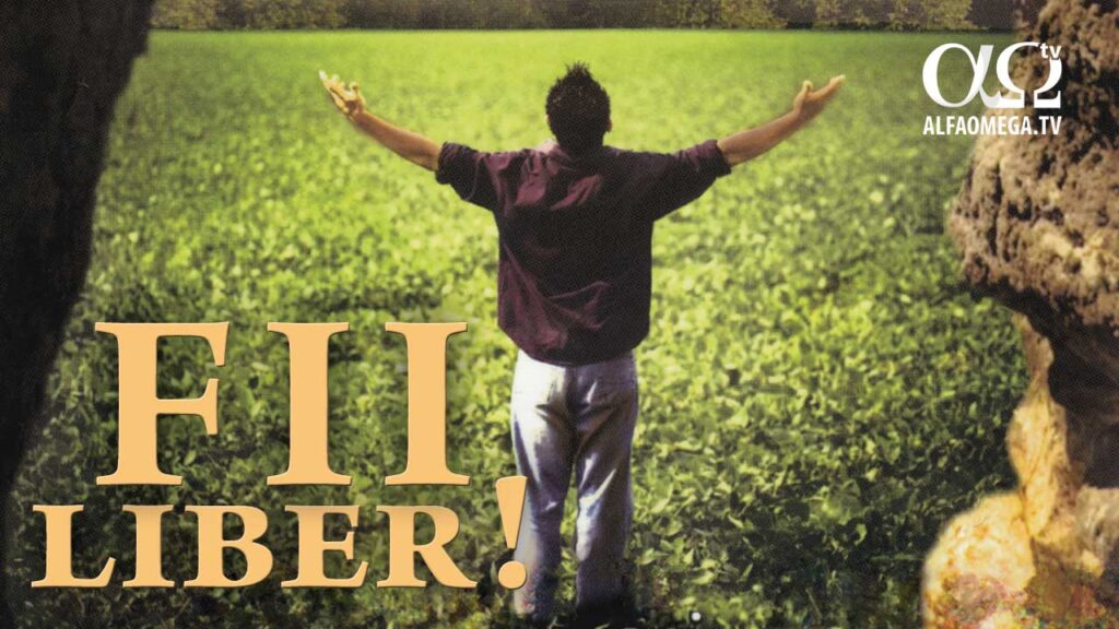 fii_liber