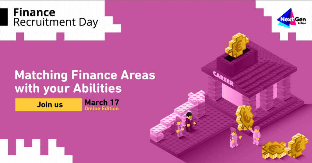 finance-r-day