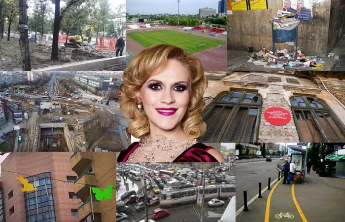 firea_primar_bucuresti_oras_dezastru