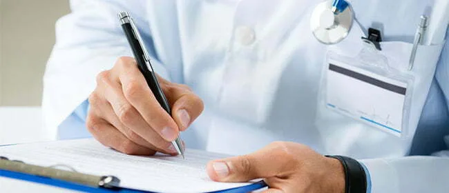 Personalul care îngrijeşte pacienţi cu COVID-19 ar putea fi angajat pe perioadă nedeterminată,