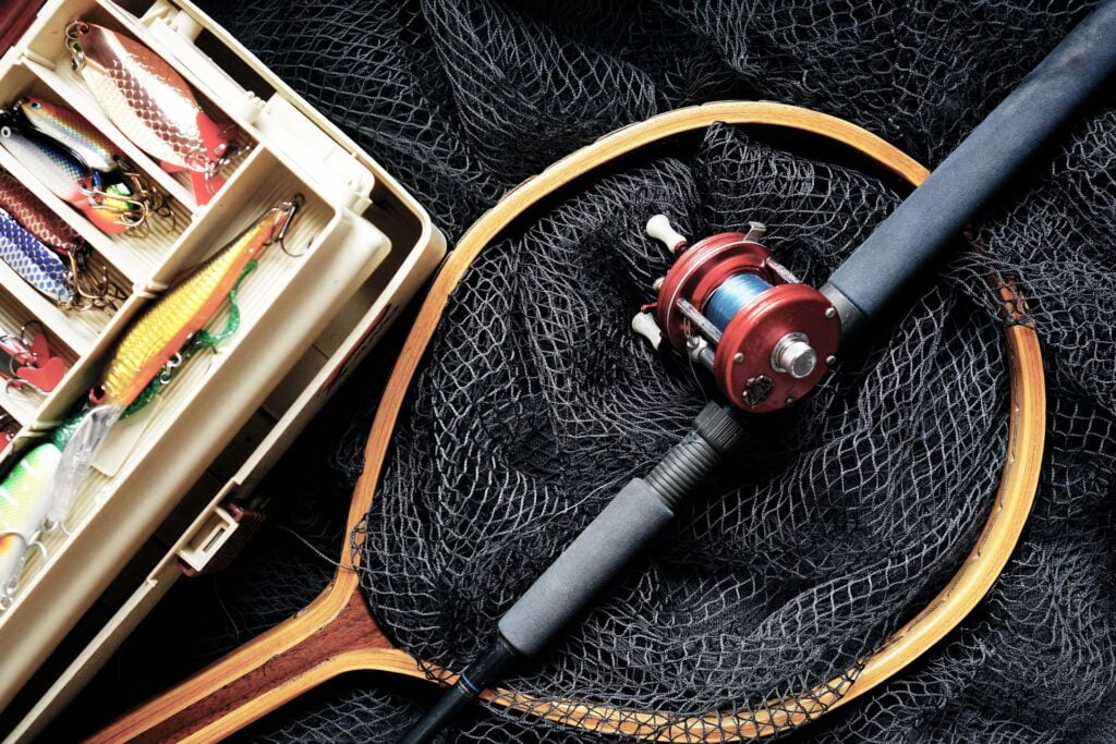 fishing-1572408_1920