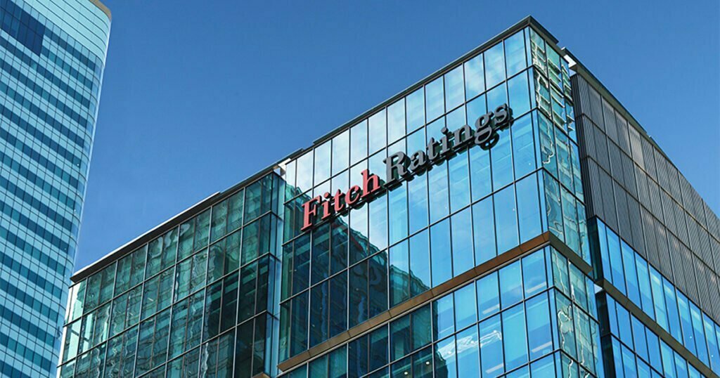 fitch-building-1200x630-1