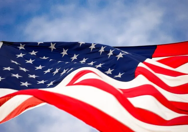 flag-1291945-1920