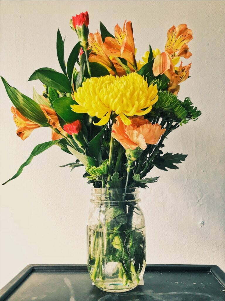 florarie-online3