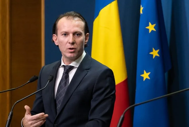 Șeful Poliției Capitalei a luat măsuri. PNL a primit o amendă de 10.000 de lei