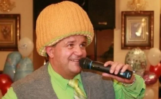 Florin Petrescu (‘Axinte’), la DNA