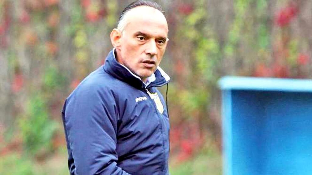 florin-prunea-dezvaluire-dinamo