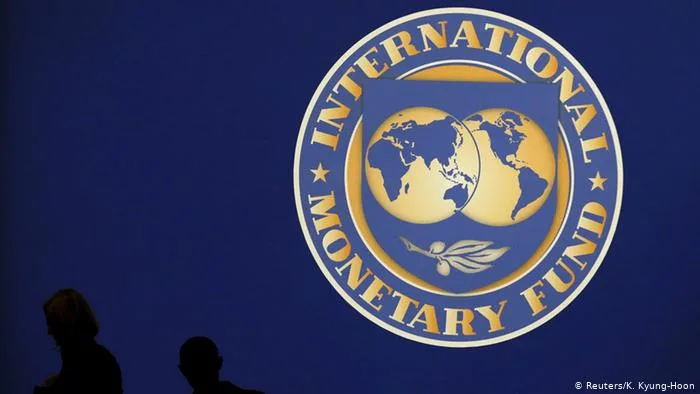 Reuniunile de primăvară ale FMI şi Băncii Mondiale vor avea loc în format virtual
