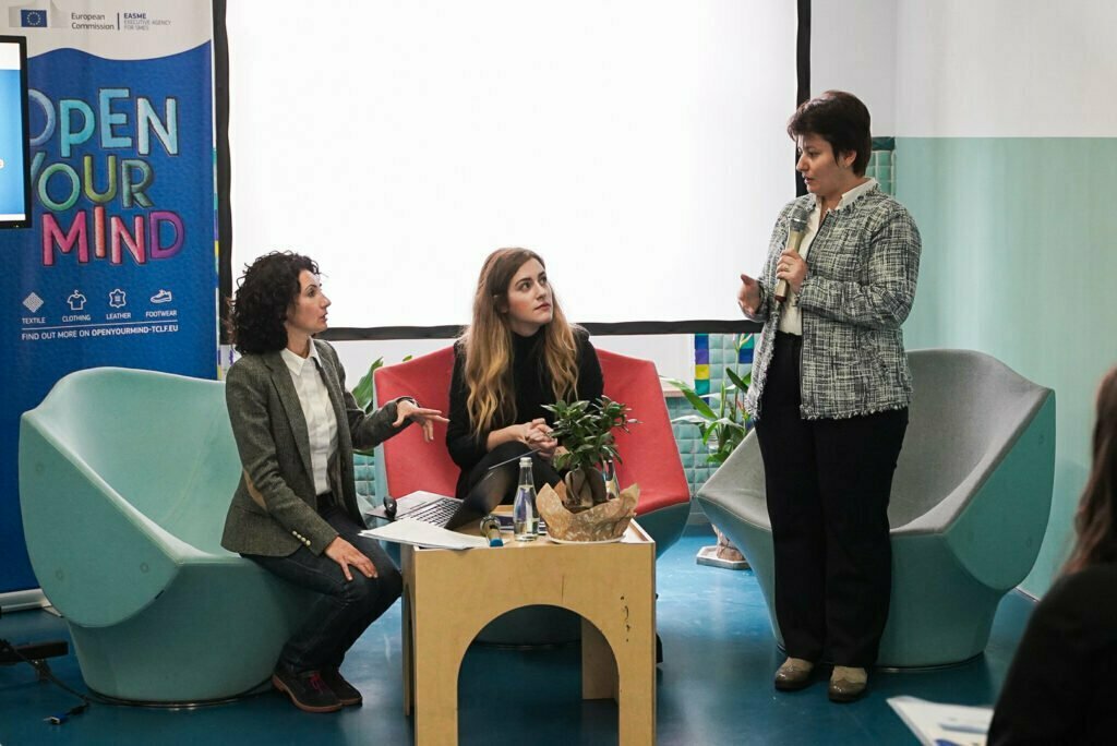 foto-1-advertorial-ONLINE-Comisia-Europeana-04.11.2019