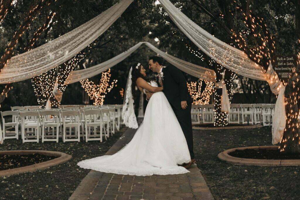 Fotograf de nunta