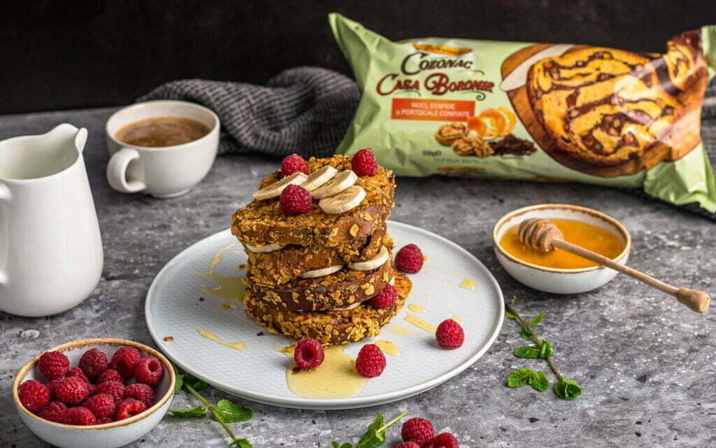 french-toast-1280x800-1