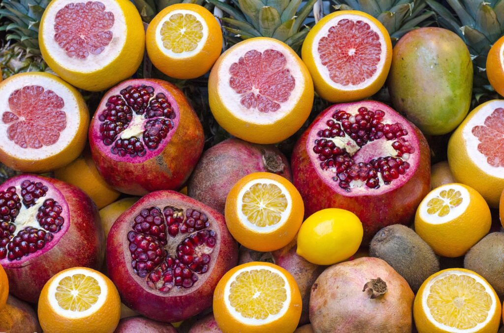 fruits-863072_1920