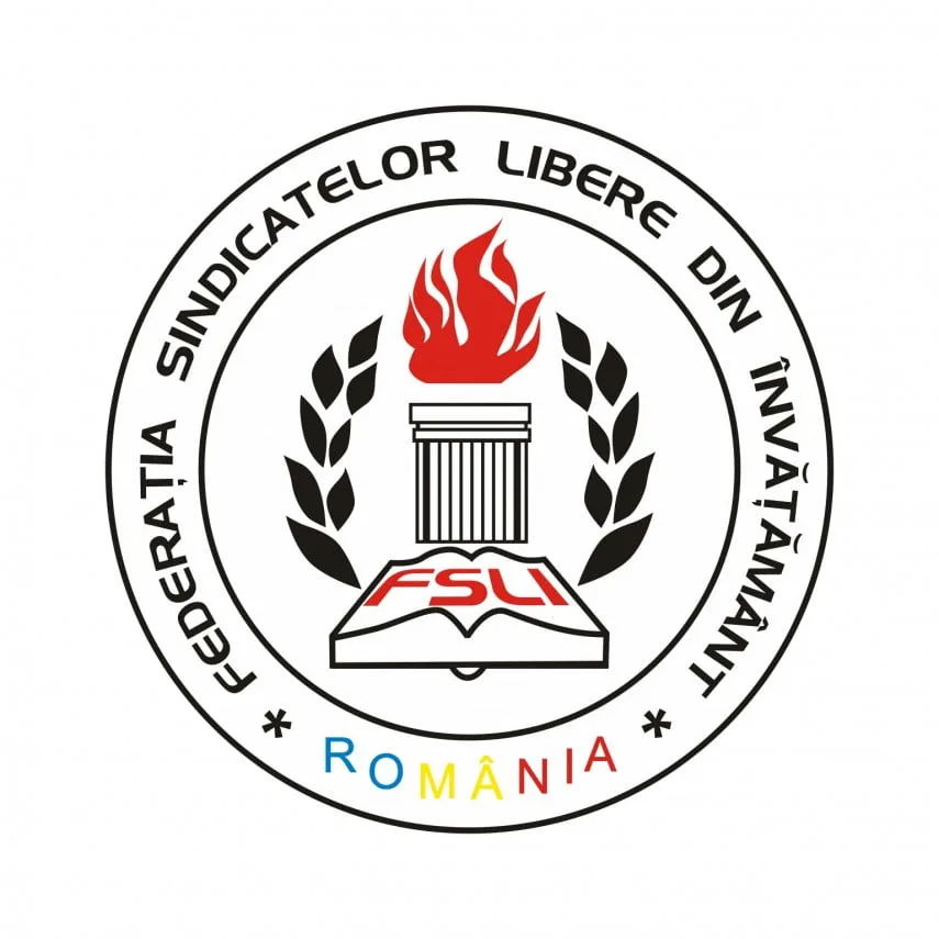Vizitele inopinate efectuate zilele trecute ministrul Educaţiei şi Cercetării, Monica Anisie