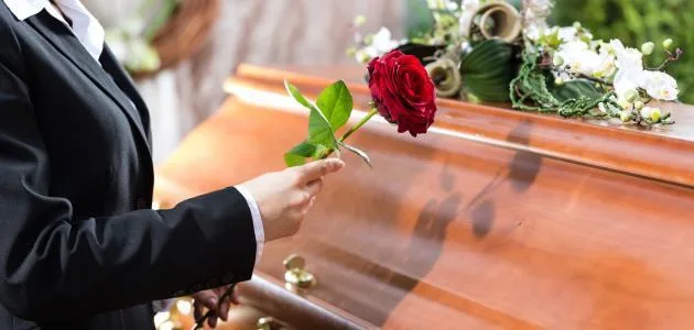 funerare