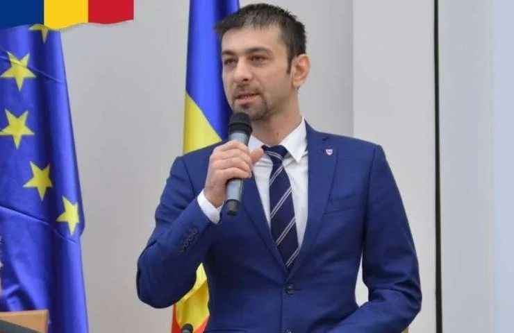 5,5 milioane de lei, alocaţi spitalelor din judeţul Maramures