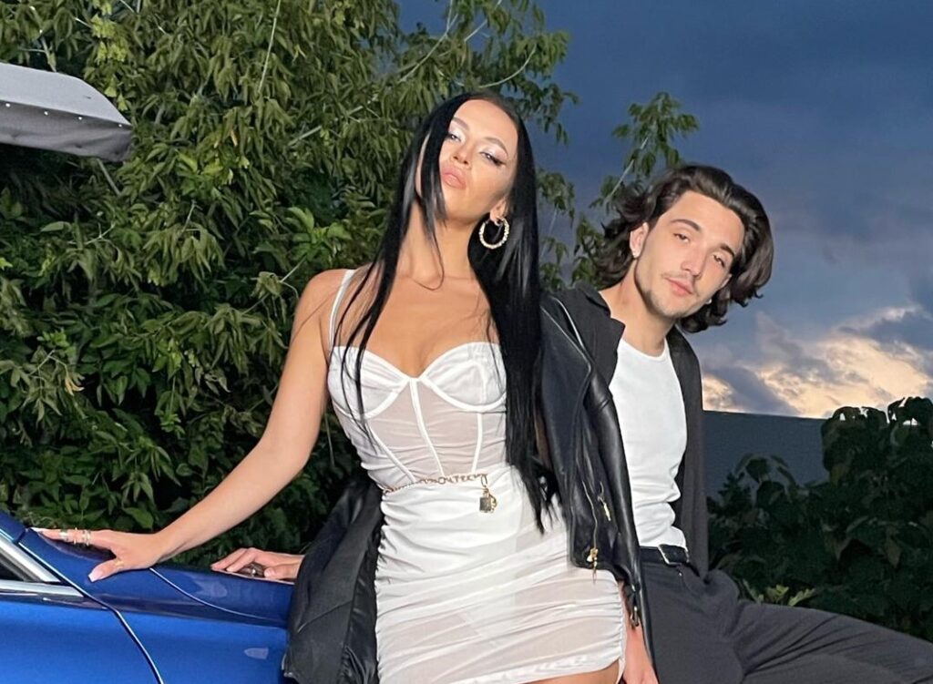 gabriella-nastas-si-valentin-popescu-in-videoclip-1