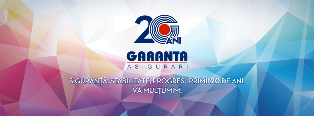 garanta-asigurari-news24.ro_