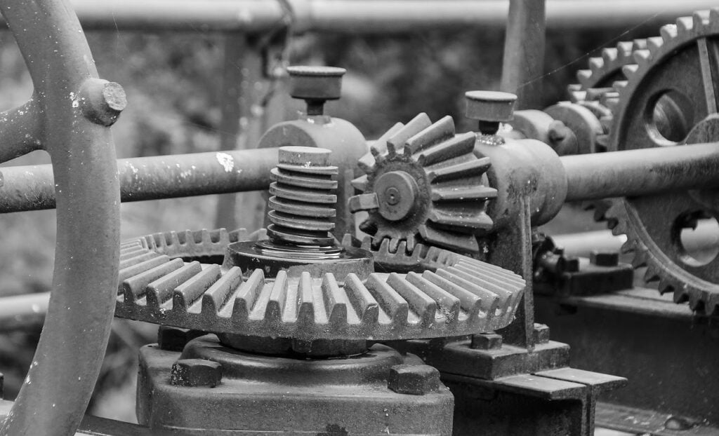 gear-2094526_1280