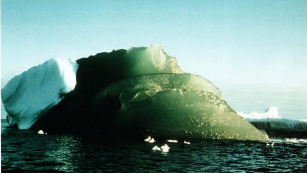 ghetari-verzi-antarctica-e1552052910529-1170x658-1