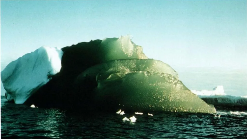 ghetari-verzi-antarctica-e1552052910529-1170x658-1