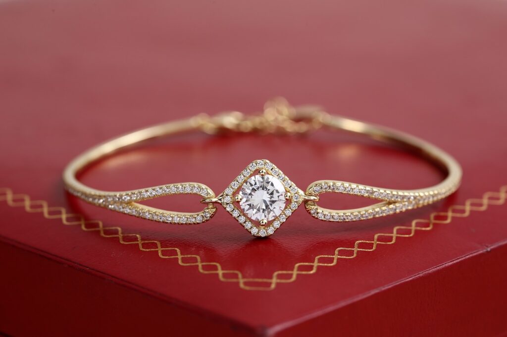 gold-jewelry-g380af0dbb_1280