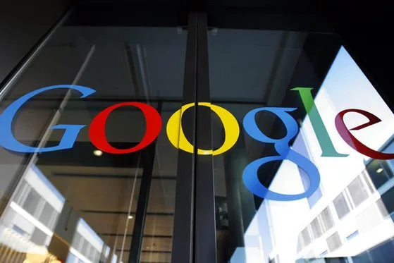 google-hq-logo
