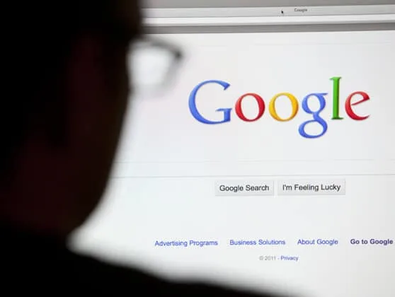 google-publimedia-shutterstock