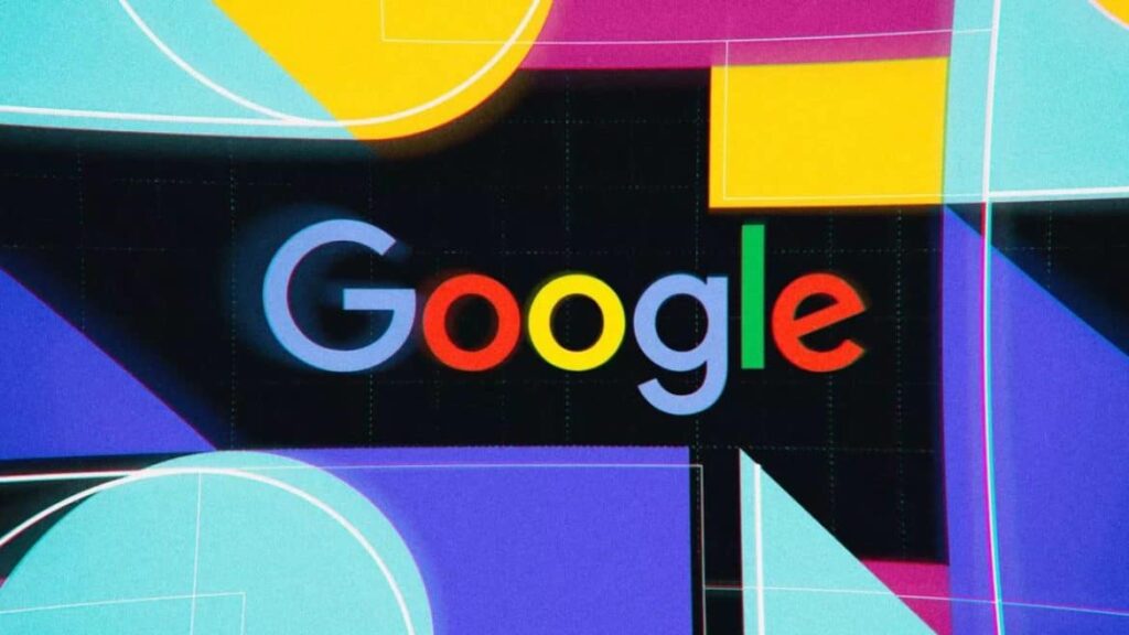 google-reclame-inselatoare-prima-pagina-1170x658-1