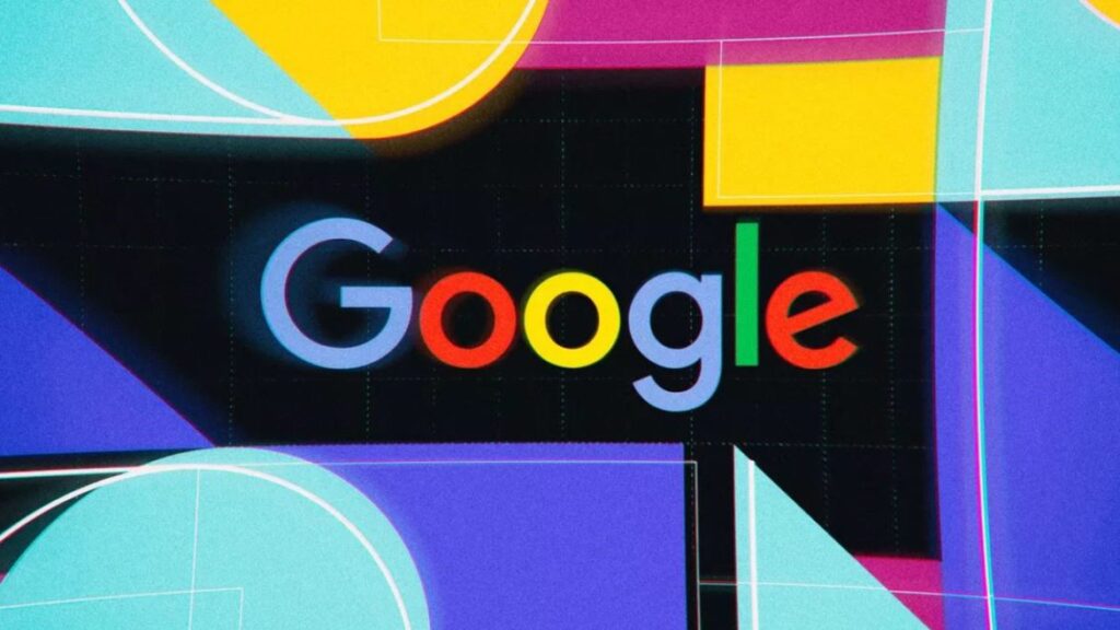 google-reclame-inselatoare-prima-pagina-1170x658-1
