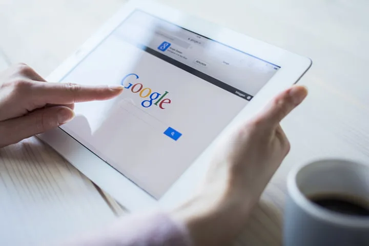 Angajaţii Google, intenţionează să formeze o alianţă sindicală la nivel global