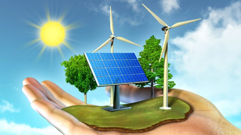 green_energy_picture_99260500-scaled