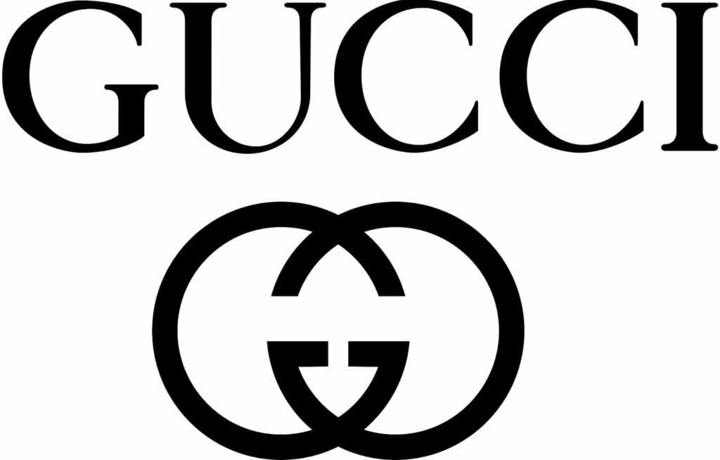 gucii