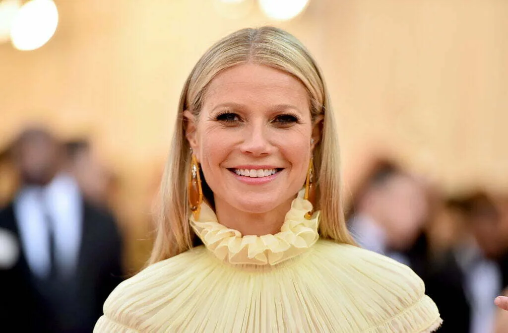 The 2019 Met Gala Celebrating Camp: Notes on Fashion - Arrivals