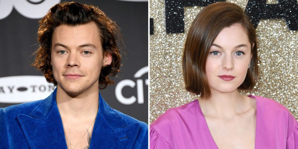 hbz-harry-styles-emma-corrin-1605715265-scaled
