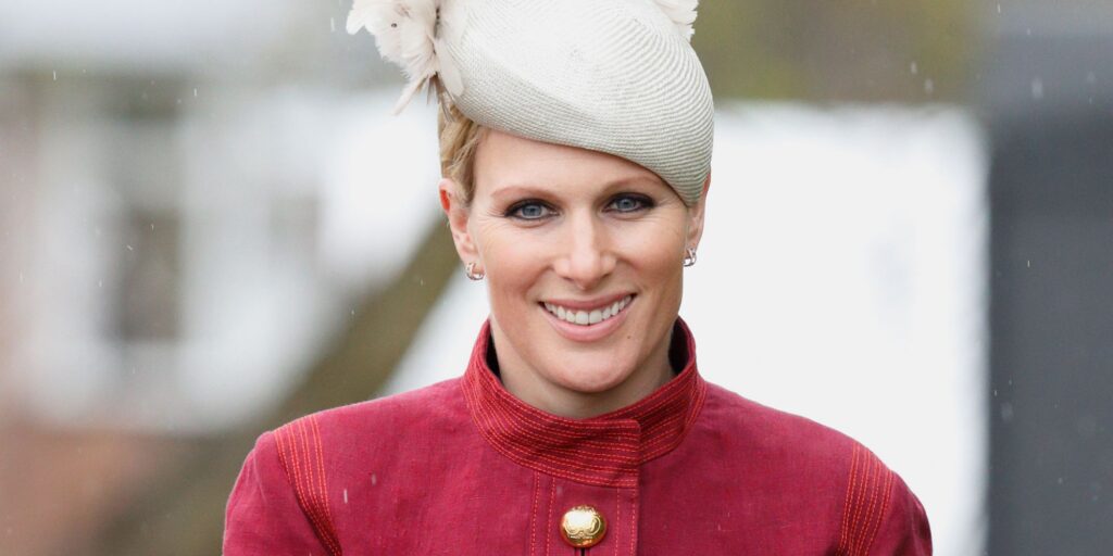 hbz-zara-tindall-1-1529438747