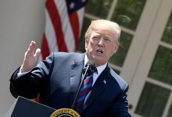 Liderul republican al Senatului este de acord cu Trump cu privire la încheierea negocierilor de ajutor pentru COVID