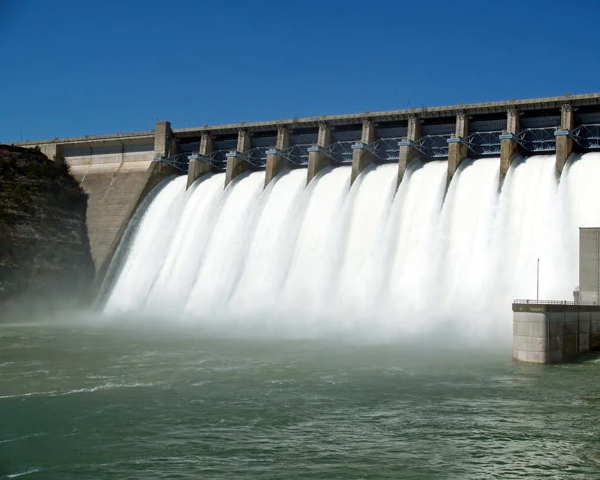 Consiliul Concurenţei a autorizat preluarea Crucea Wind Farm şi Steag Energie Romania de către Hidroelectrica