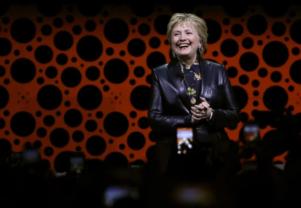 hillary-clinton