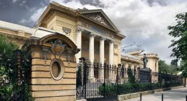 Noile metode de învățare și digitalizare – printre obiectivele candidaților la funcția de rector al UMF „Carol Davila”