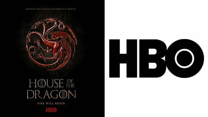 Un prequel al serialului de succes ”Game of Thrones”, care va fi lansat în 2022 cu titlul „House of the Dragon”,