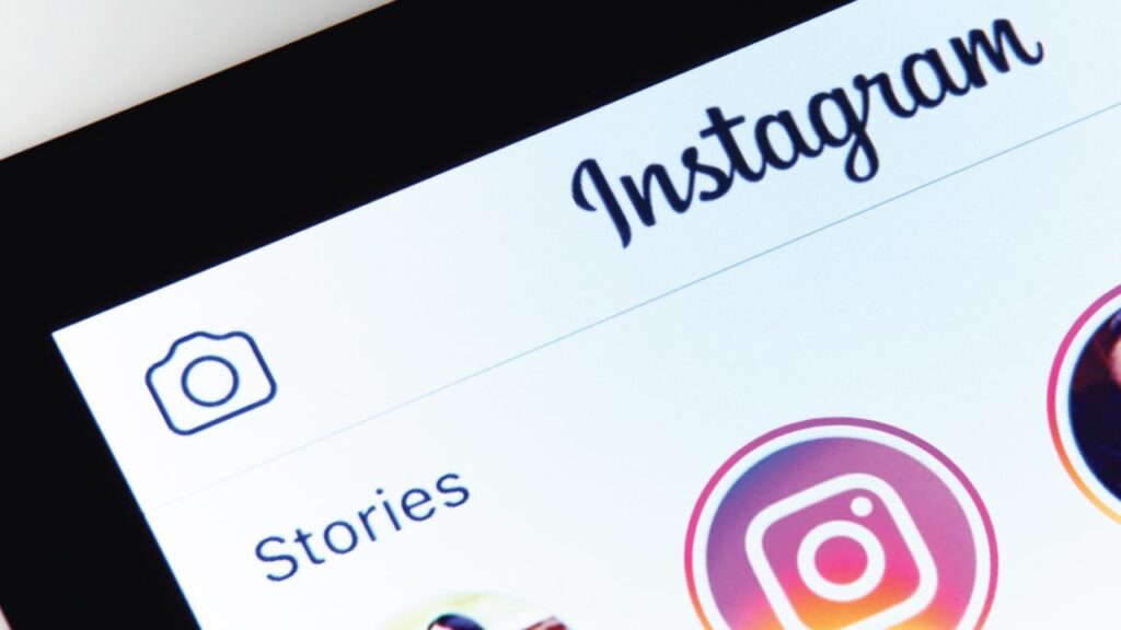 how-to-get-instagram-followers-00-5eb415a7843bd-1280x720-1