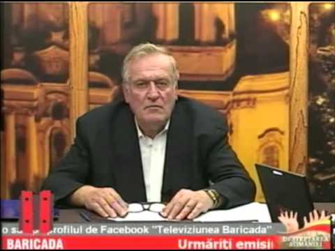 Cetăţean de Onoare postmortem al judeţului Timiş