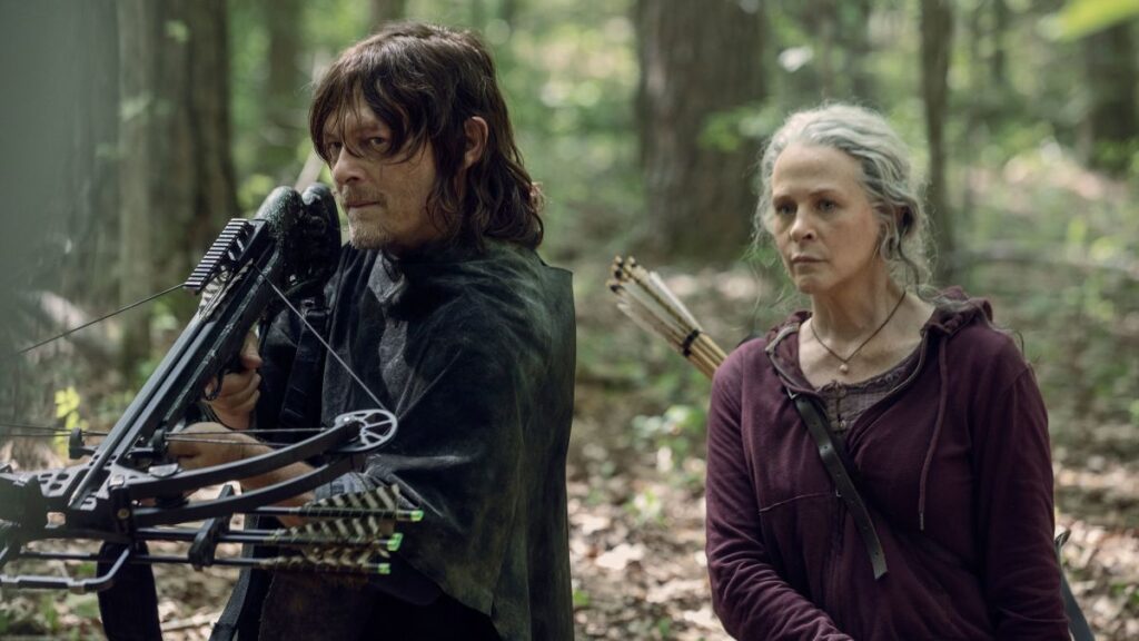 https___cdn.cnn_.com_cnnnext_dam_assets_191007081422-walking-dead-season-10-premiere
