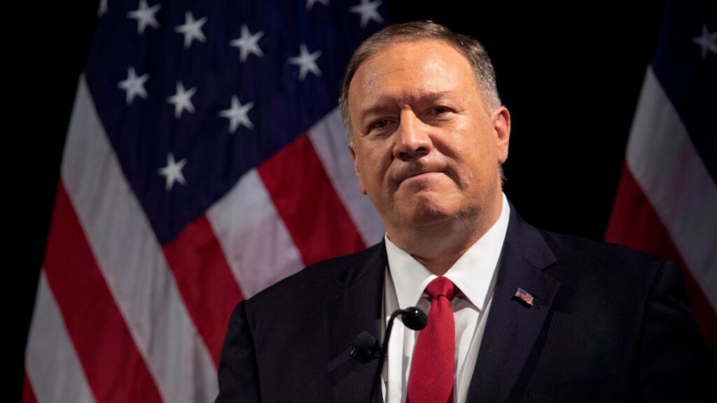 https___cdn.cnn_.com_cnnnext_dam_assets_191101082617-01-mike-pompeo